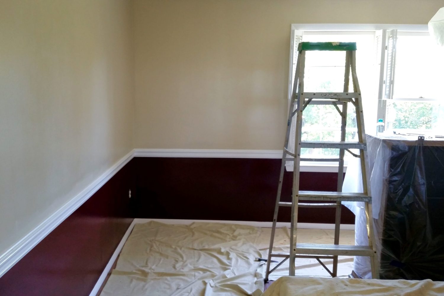 remodeling-a-home-interior-a-ladder-setup-in-the-2023-11-27-05-00-08-utc